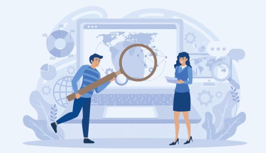 新丰县小程序开发公司选型指南:6大核心JavaScript框架深度解析