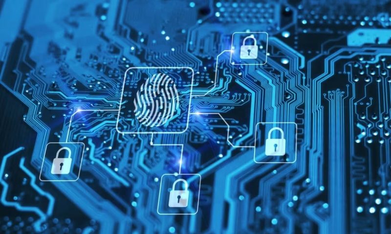 新丰县小程序开发公司实力比拼：从案例口碑到技术交付的深度测评